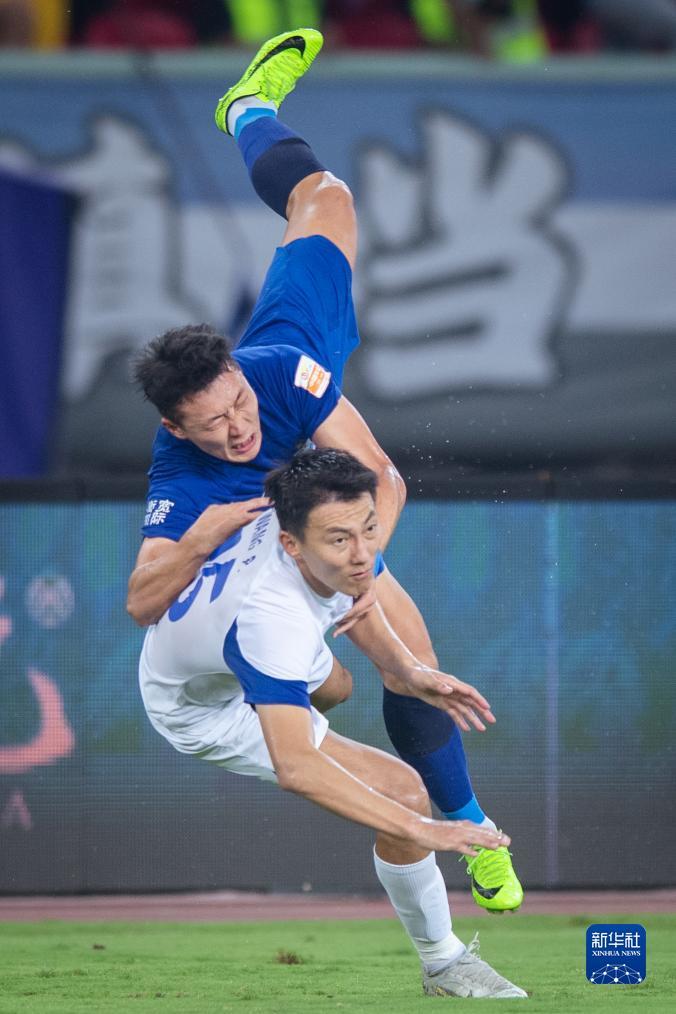 百佳乐游戏下载
